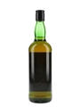 Benrinnes 1974 SMWS 36.4 Bottled 1987 75cl / 56.4%