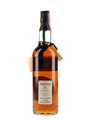 Tamnavulin 29 Year Old The Stillman's Dram 70cl / 45%