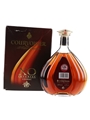 Courvoisier XO Imperial  70cl / 40%
