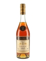 Roi Des Rois VSOP Cognac  70cl / 40%