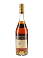Roi Des Rois VSOP Cognac  70cl / 40%