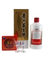 Kweichow Moutai 2023 Baijiu 50cl / 43%