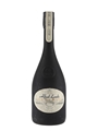 Alfred Lamb's 8 Year Old Reserve Bottled 1980s-1990s 70cl / 40%