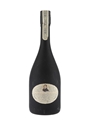 Alfred Lamb's 8 Year Old Reserve Bottled 1980s-1990s 70cl / 40%