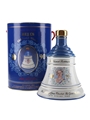 Bell's Ceramic Decanter The Queen Mother's 90th Birthday 75cl / 43%
