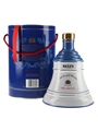Bell's Ceramic Decanter The Queen Mother's 90th Birthday 75cl / 43%