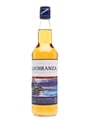 Lochranza Isle of Arran Distillers Ltd. 70cl / 40%