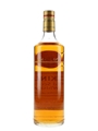Mackinlay's Bottled 1970s - Duty Free 100cl / 43%