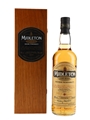 Midleton Very Rare 2007  70cl / 40%