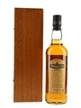 Midleton Very Rare 2007  70cl / 40%
