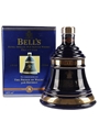 Bell's Ceramic Decanter The Prince Of Wales' 50th Birthday 70cl / 40%