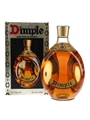Haig's Dimple Bottled 1970s 75.7cl / 40%