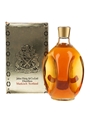 Haig's Dimple Bottled 1970s 75.7cl / 40%