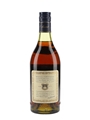 Martell 3 Star VS Bottled 1970s 50cl / 40%