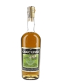 Chartreuse Green Bottled 1973-1985 - Tarragona 75cl / 55%