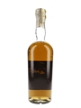 Chartreuse Green Bottled 1973-1985 - Tarragona 75cl / 55%