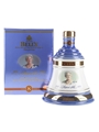 Bell's 8 Year Old Ceramic Decanter The Queen Mother's 100th Birthday 70cl / 40%