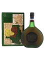 Chabot Napoleon Armagnac Hong Kong Duty Free 70cl / 40%
