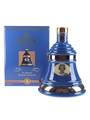 Bell's Ceramic Decanter 75th Birthday Queen Elizabeth II 70cl / 40%