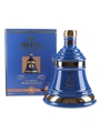 Bell's Ceramic Decanter 75th Birthday Queen Elizabeth II 70cl / 40%