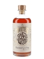Poetic License The Rarities Blackberry & Bay Gin 70cl / 40%
