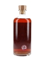 Poetic License The Rarities Blackberry & Bay Gin 70cl / 40%