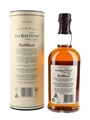Balvenie 21 Year Old Portwood Finish Bottled 2000s 70cl / 40%