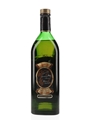 Glenfiddich Pure Malt 8 Year Old Bottled 1980s - Duty Free 100cl / 43%