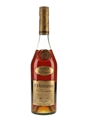 Hennessy VSOP Fine Champagne Cognac Bottled 1970s-1980s 68cl / 40%