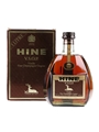 Hine VSOP Bottled 1980s 100cl / 40%