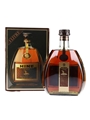 Hine VSOP Bottled 1980s 100cl / 40%