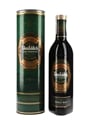 Glenfiddich 15 Year Old Cask Strength  70cl / 51%