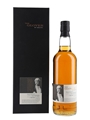 The Glover 14 Year Old Adelphi 70cl / 44.3%