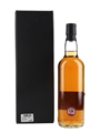 The Glover 14 Year Old Adelphi 70cl / 44.3%