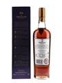 Macallan 18 Year Old Distilled 1997 And Earlier 70cl / 43%