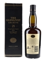 Glenlivet Archive 21 Year Old  70cl / 43%