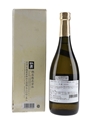 Nabeten Japanese Sake  72cl / 15%