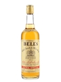 Bell's Extra Special Bottled 1970s-1980s 75cl / 40%