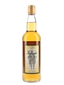 Atholl Highlander 8 Year Old  70cl / 40%