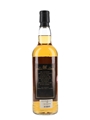 Aultmore Glenlivet 1989 13 Year Old Bottled 2003 - Cadenhead's 70cl / 57.5%