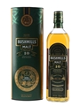 Bushmills 10 Year Old 400th Anniversary 70cl / 40%