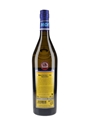 Chartreuse Voiron Bottled 2022 - Cuvee des MOF Sommeliers 70cl / 45%