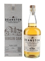 Deanston Virgin Oak Finish  70cl / 46.3%