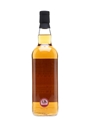 Arran 18 Year Old Founder's Reserve 70cl / 43%