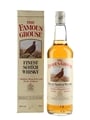 Famous Grouse Bottled 1980s 75cl / 40%