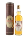 Adelscott Pure Highland Malt 8 Year Old Klen Wanner France 70cl / 40%