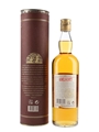 Adelscott Pure Highland Malt 8 Year Old Klen Wanner France 70cl / 40%