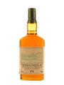 Strathisla 12 Year Old Bottled 1990s 70cl / 43%