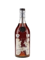 Martell Cordon Bleu Bottled 1970s 68cl / 40%