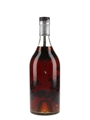 Martell Cordon Bleu Bottled 1970s 68cl / 40%